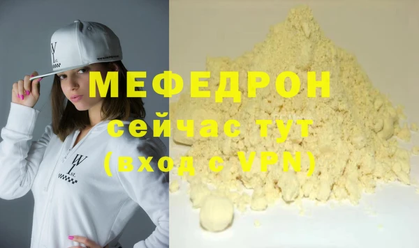 индика Арсеньев
