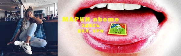 мяу мяу мука Аркадак