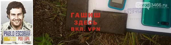 индика Арсеньев