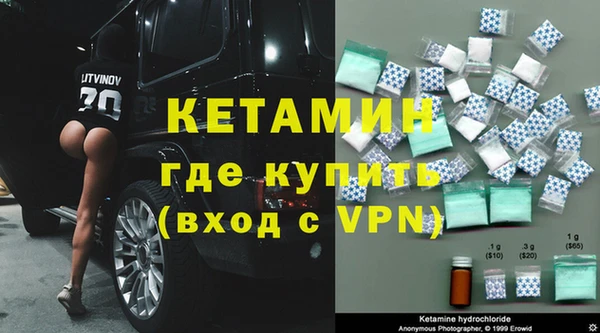 индика Арсеньев