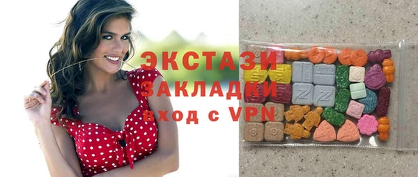 индика Арсеньев