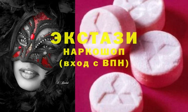 индика Арсеньев
